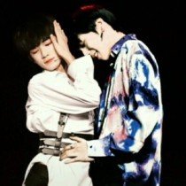 老中医spa养生馆视频