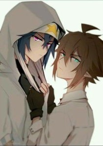 张津瑜视频未删减 吃瓜