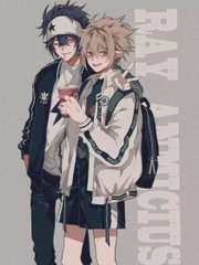 拔萝卜全程不盖被子黄